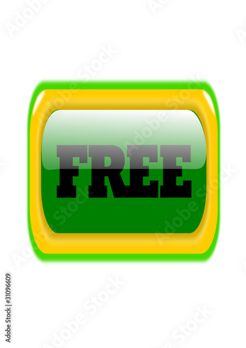 free icon