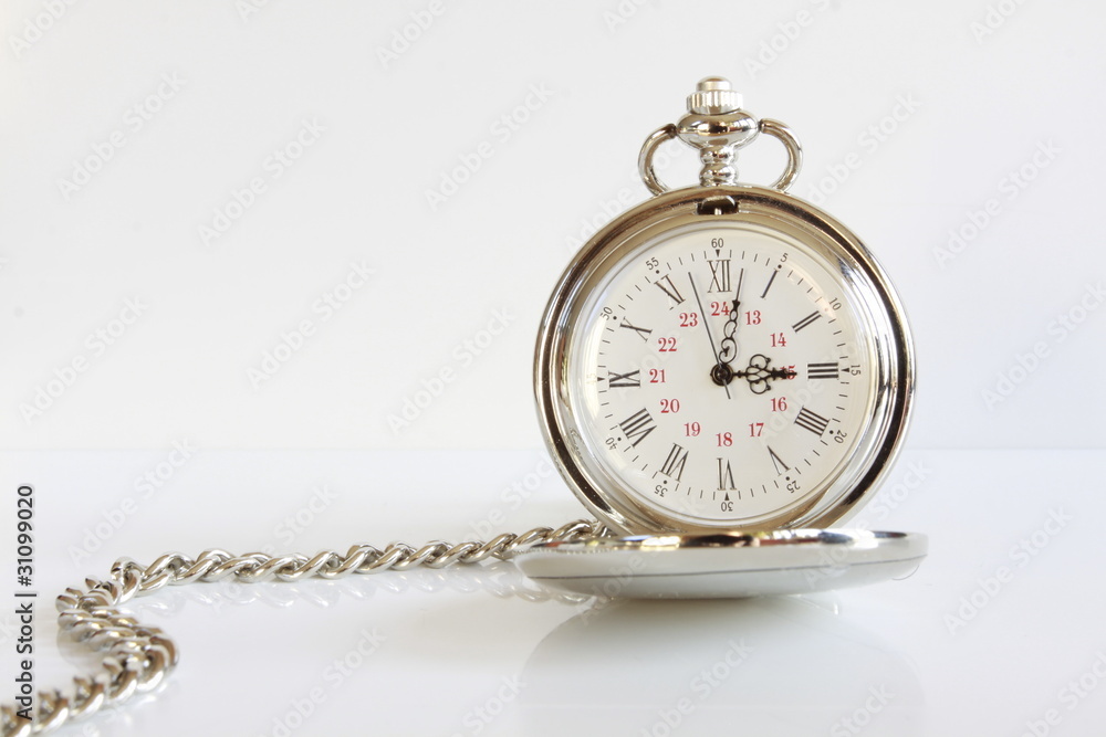 Taschenuhr Uhr Zeit Uhrzeit ticken tickt läuft 33 Taschenuhr Uhr Zeit Uhrzeit ticken tickt läuft 33