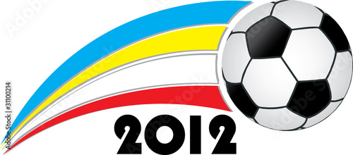 Football symbol