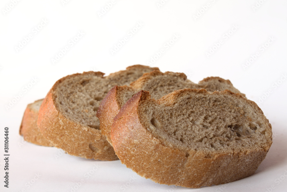 çavdar ekmeği çavdar ekmeği