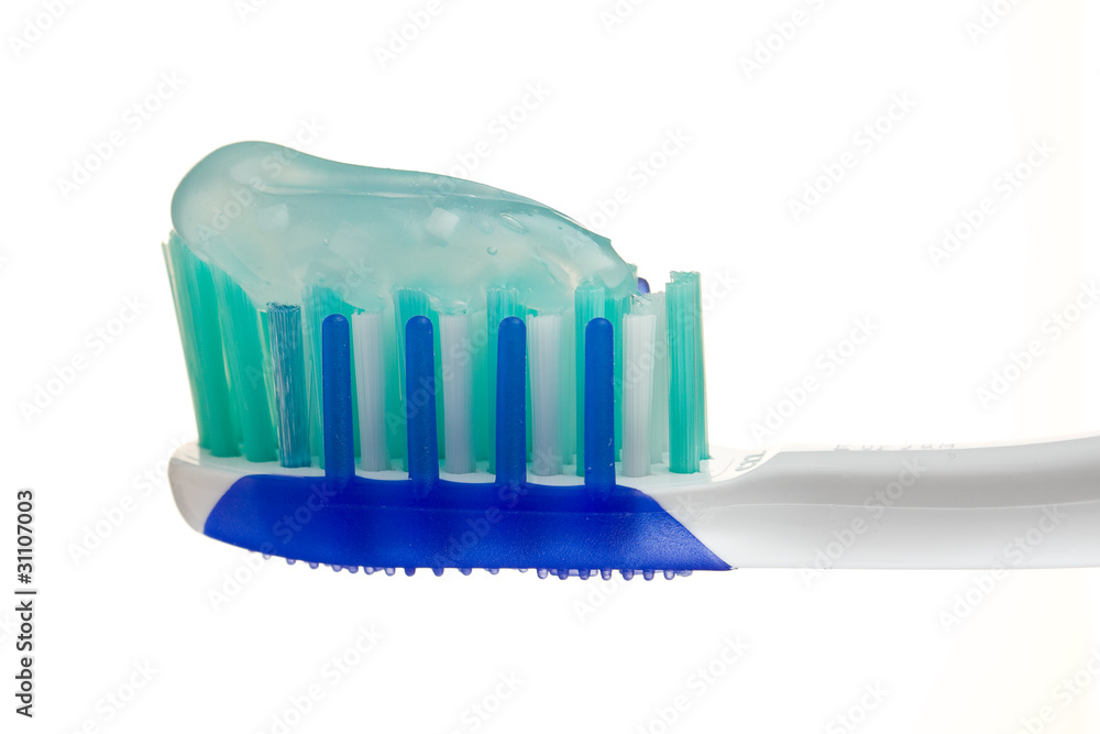 toothbrush toothbrush