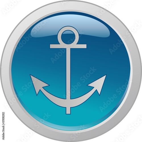 bouton ancre