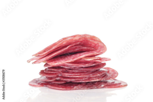 Wallpaper Mural salchichón Torontodigital.ca