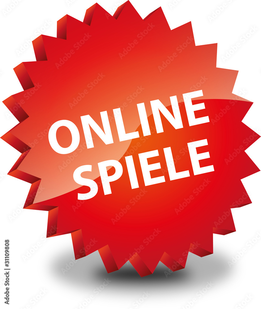 Button Rund Online Spiele Button Rund Online Spiele