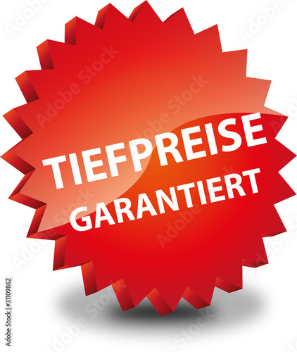 Button Rund Tiefpreise garantiert