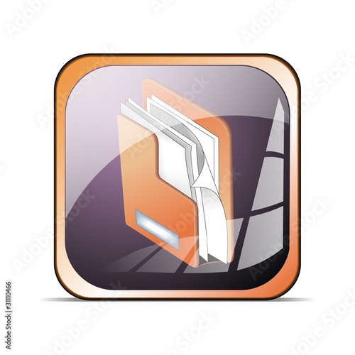 Icono_carpeta 3