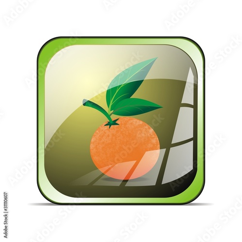 Icono_naranja