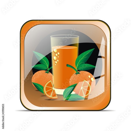 Icono_refresco
