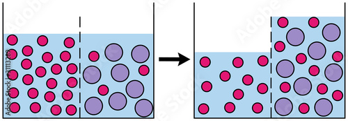 Osmosis (scheme)
