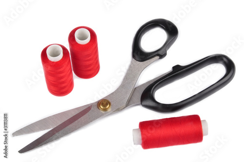 Scissors