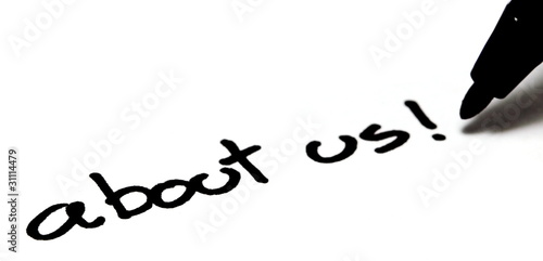About us