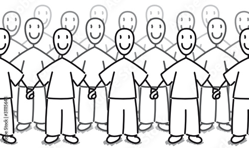 Communauté