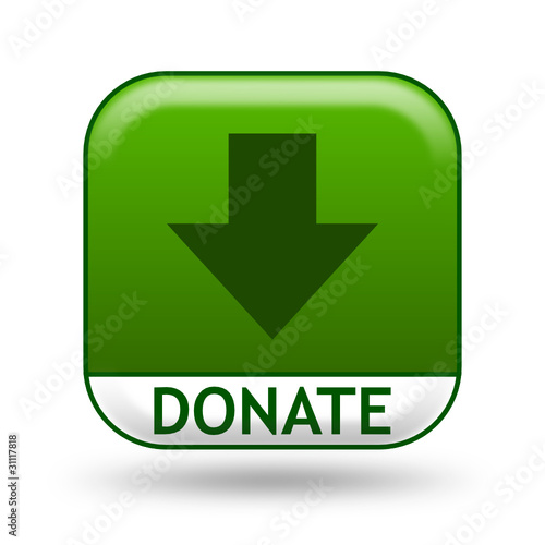 Icon Donate