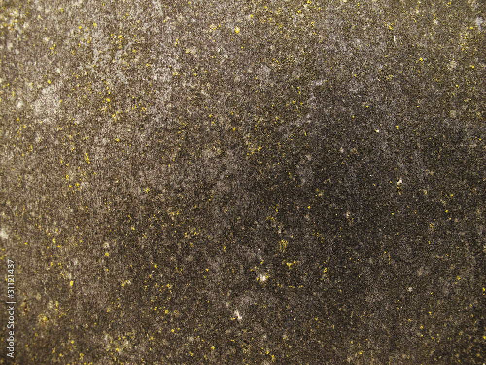 abstract background abstract background