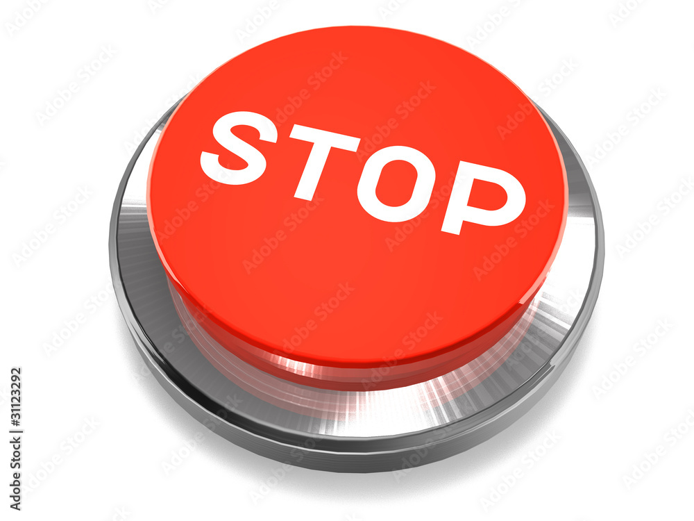 image_stopButton image_stopButton