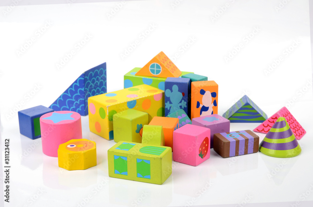 building blocks building blocks