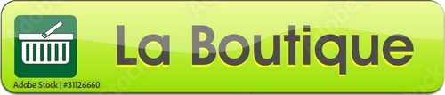 bouton la boutique
