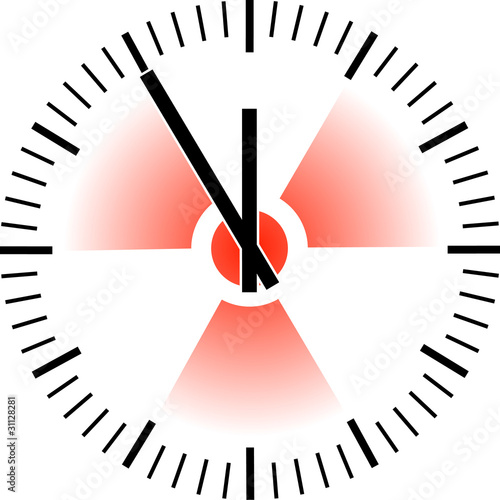 uhr_5_vor_12_nuklear