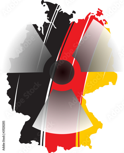 deutschland_karte_nuklear