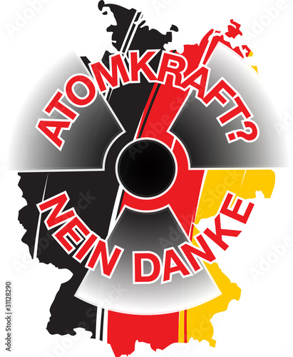 atomkraft_nein_danke_deutschland