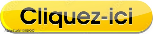bouton cliquez-ici