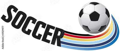 fussball_soccer_logo