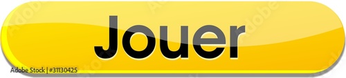 bouton jouer