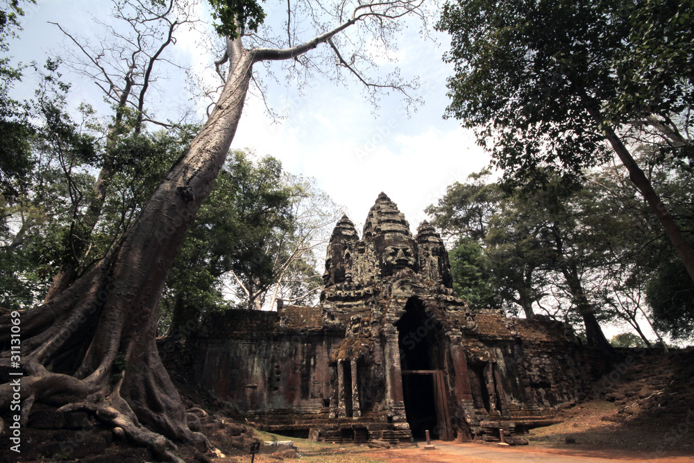 angkor angkor