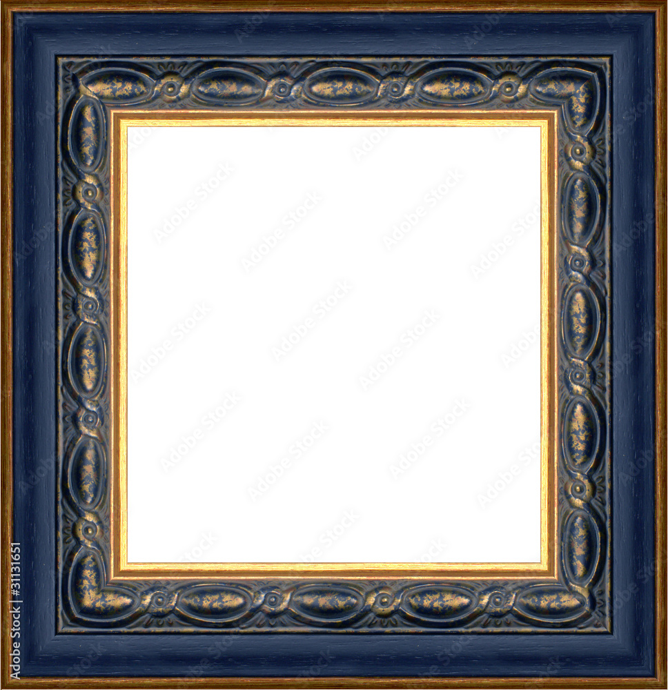 Fototapeta premium frame