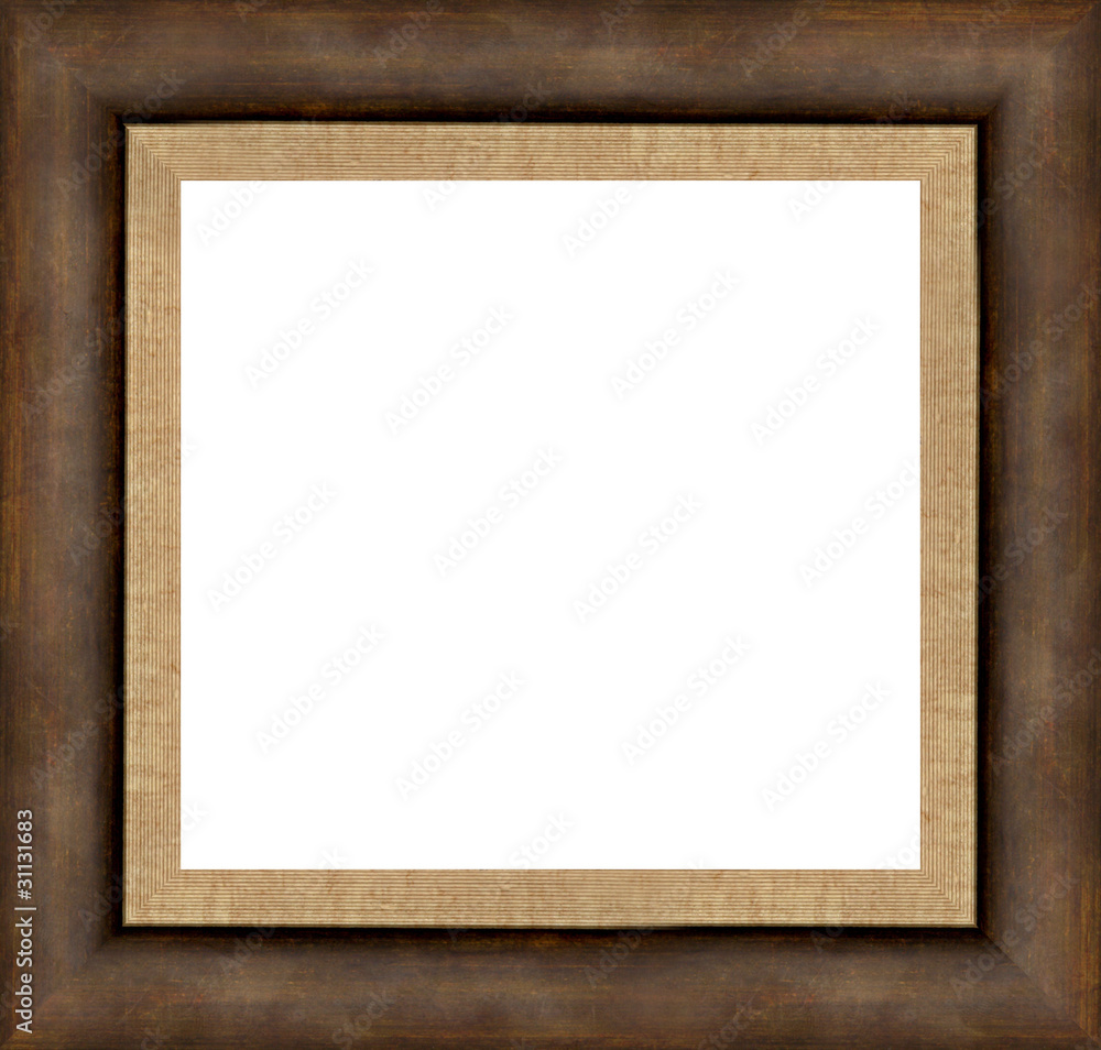 frame frame