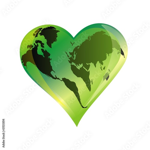 Logo_eco