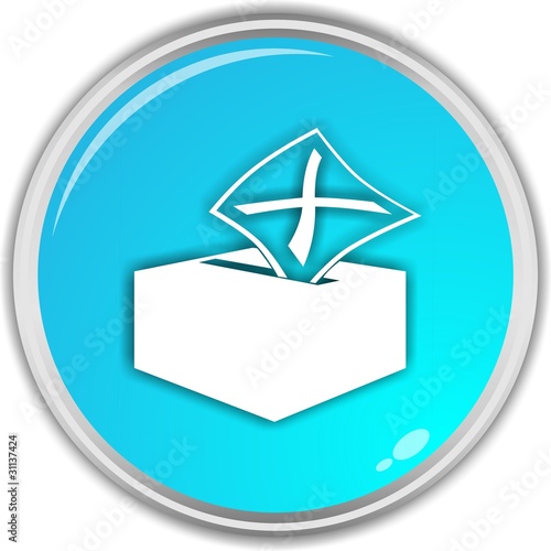 bouton suggestion