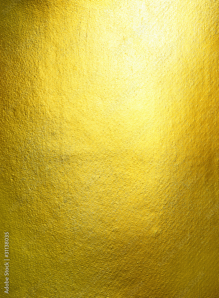 Luxury golden texture. Luxury golden texture.