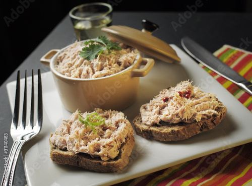 rillettes 12