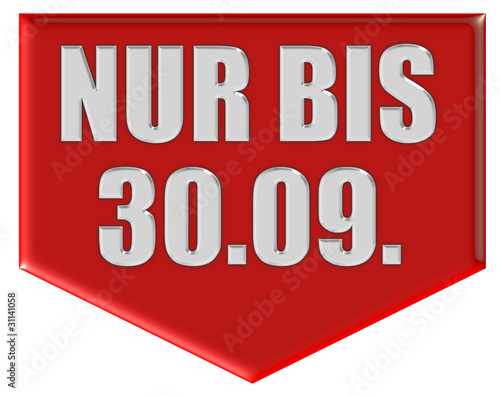 Free Download Marker rot Pfeil unten NUR BIS 30.09. - GFXLoad