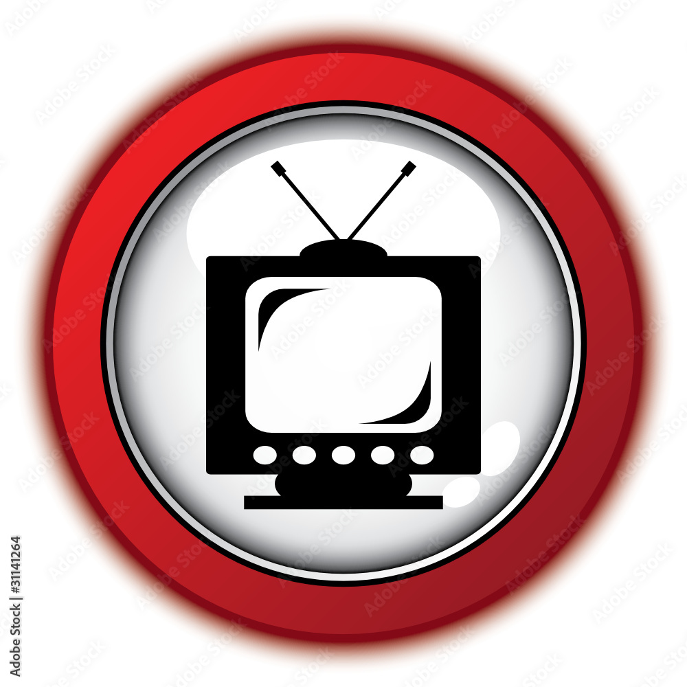 TV ICON