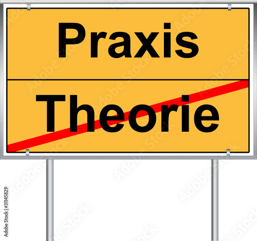 Theorie