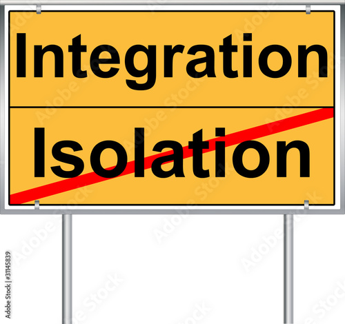 Integration