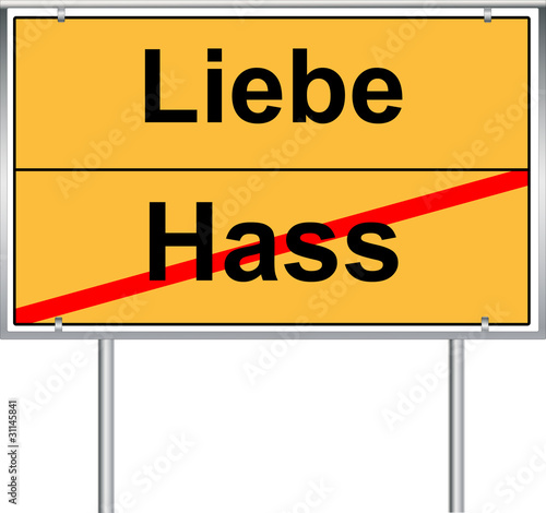 Liebe