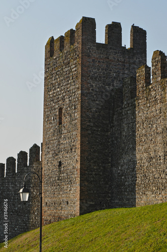 citta' di este (padova) 6