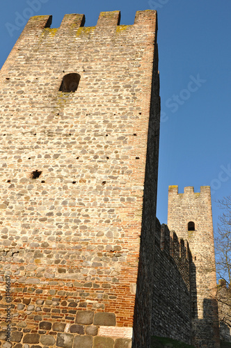 citta' di este (padova) 7