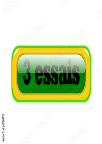 3 essais icon
