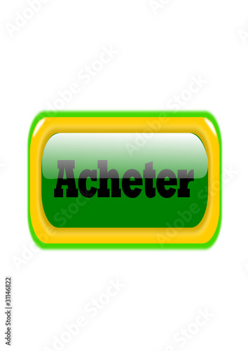 acheter icon