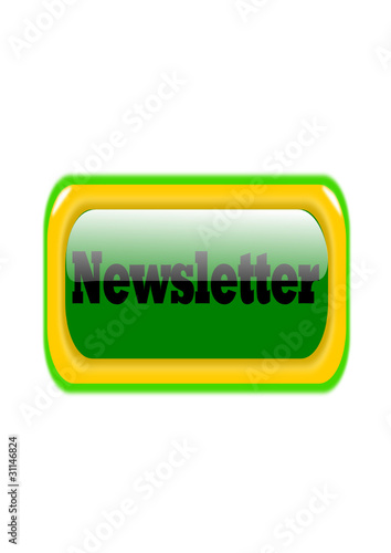 newsletter icon