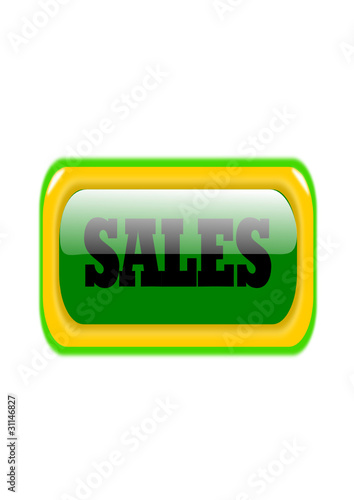 sales icon