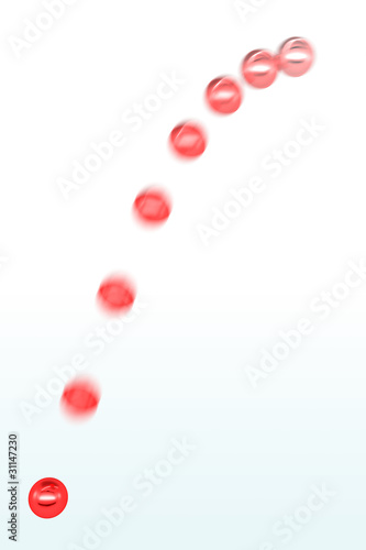 Ball Bounce 2