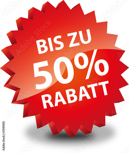 Button Rund Bus zu 50% Rabatt