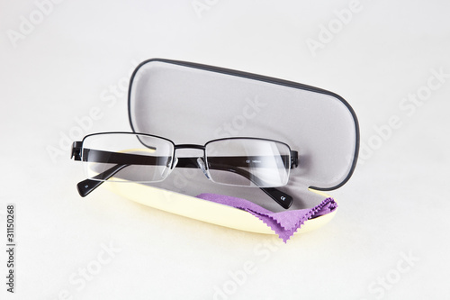 gafas