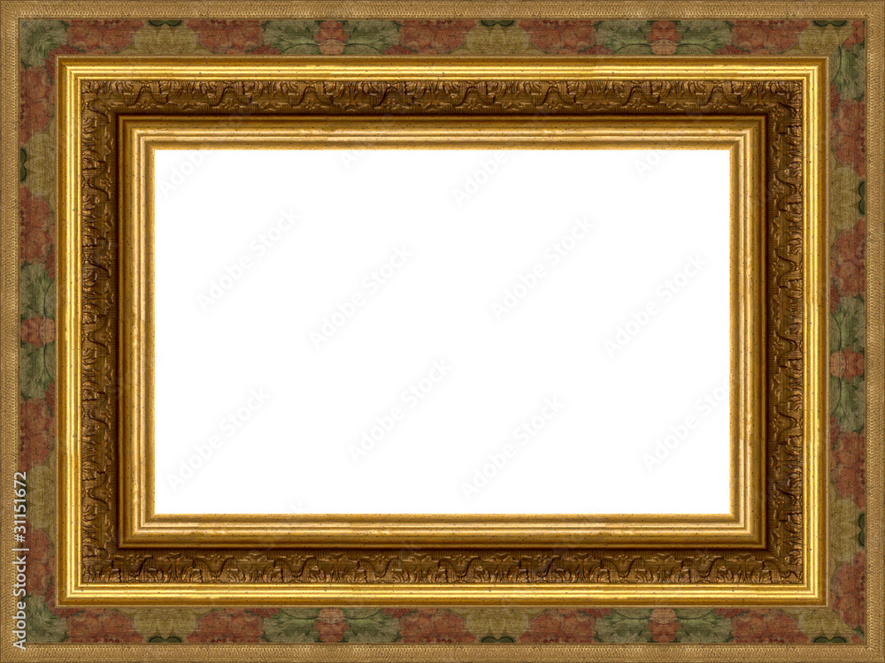 frame frame