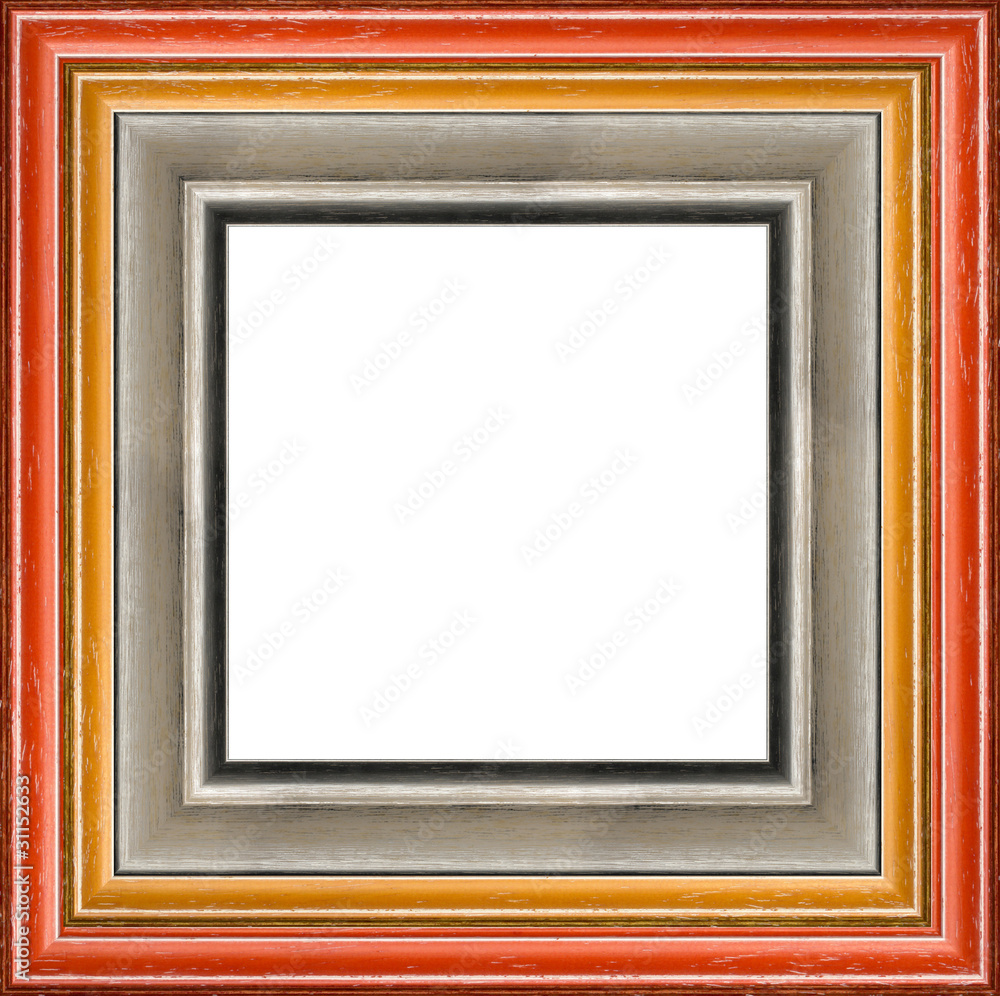 frame frame